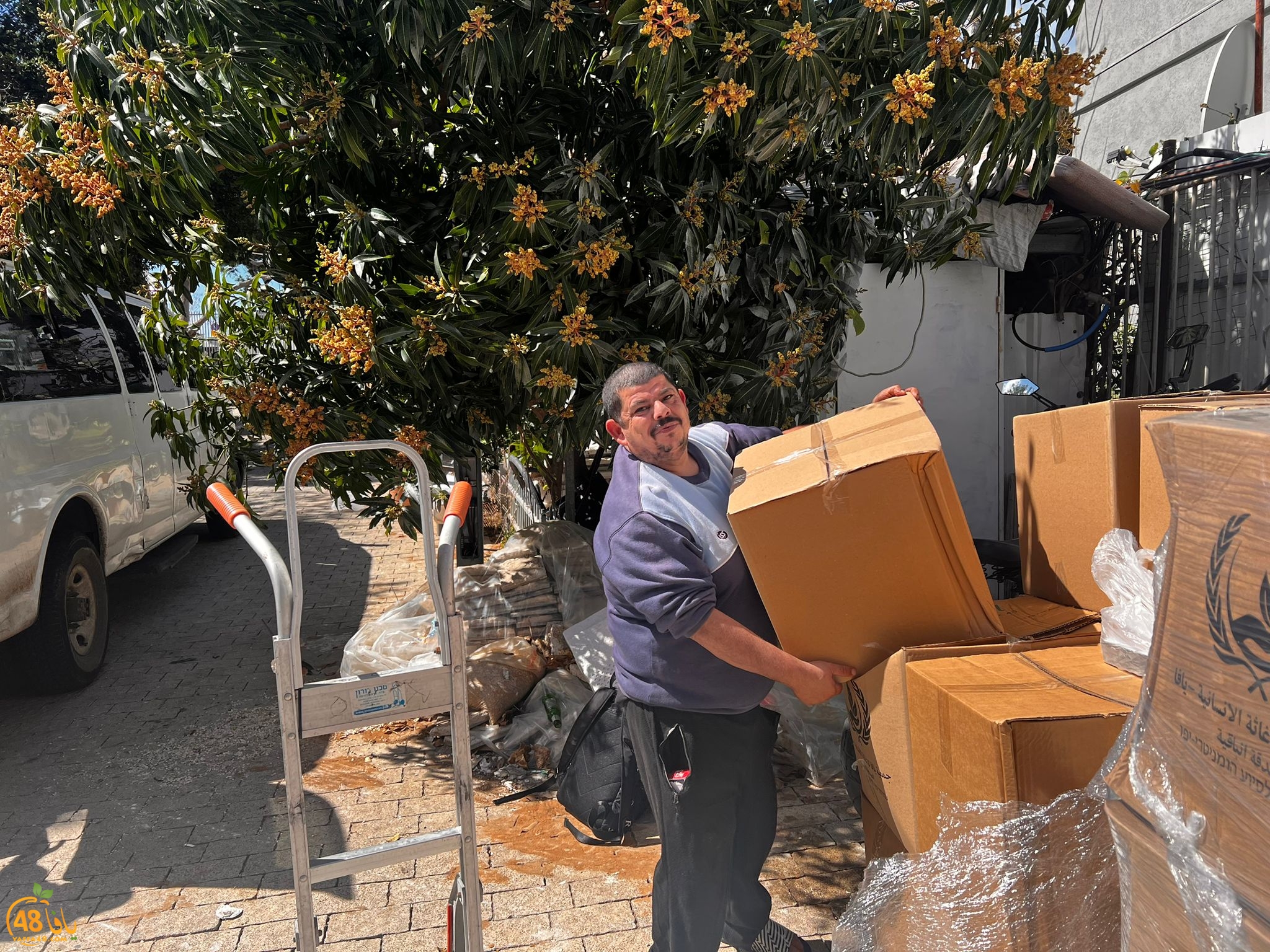 WhatsApp Image 2024-03-11 at 12.21.54 PM (3).jpeg